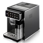 Coffee Machine Manufacturer - OEM Custom Automatic Touch Display