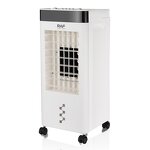 Air Cooler Factory - OEM Custom Portable Stand up Air Conditioner
