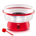 Cotton Candy Maker Manufacturer - OEM Custom Portable Making Machine