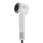 Hair Dryer Manufacturer - OEM Custom Multi Colors Temperature Control