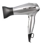 Hair Dryer Factory - OEM Custom Portable Foldable Temperature Control