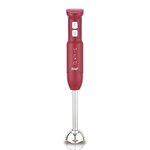 Hand Blender Factory - OEM Custom Fast Start Push Button Blender