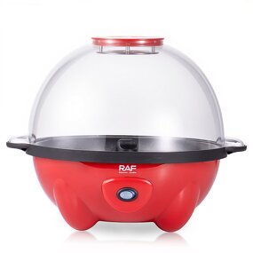 Popcorn Maker Factory - OEM Custom Household Hot Sale Popcorn Machine