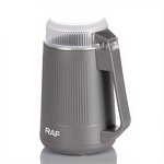 Coffee Grinder Manufacturer - OEM Custom Stainless Steel Blades Grinder