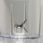 Coffee Bean Grinder Manufacturer - OEM Custom Automatic Stainless Steel Grinder