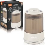 Coffee Grinder Factory - OEM Custom Fast Speed Stainless Steel Grinder