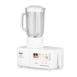 Juicer Extractor Factory - OEM Custom 4 in 1 Electric Juice Blender