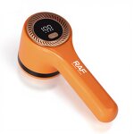 Electric Lint Remover Manufacturer - OEM Custom USB Charge Fabric Shaver