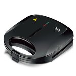 Sandwich Maker Manufacturer - OEM Custom Electric Breakfast Maker