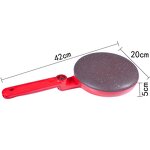 Crepe Maker Factory - OEM Custom Electric Pancake Maker Non-stick