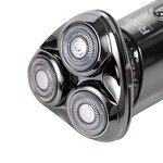 Hair Trimmer Factory - OEM Custom Ear Nose Rechargeable Razor Kit