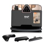 Carpet Cleaner Factory - OEM Custom Portable Dry and Wet Cleaner