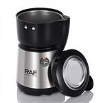 Mini Coffee Grinder Manufacturer - OEM Custom for Home Office Spice Grinder