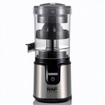 Mini Blender Manufacturer - OEM Custom USB Rechargeable Bottle Blender