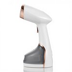 Handheld Steam Iron Factory - OEM Custom Hanging Garment Steamer