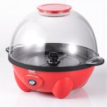 Popcorn Maker Factory - OEM Custom Household Hot Sale Popcorn Machine