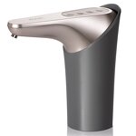 Water Dispenser Pump Factory - OEM Custom Low Noise Automatic Pump