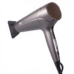Hair Dryer Factory - OEM Custom Blow Dryer for Home Salon Use