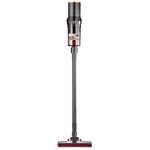 Stick Vacuum Cleaner Factory - OEM Custom Compact Upright 2 in 1