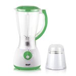 Juicer Extractor Manufacturer - OEM Custom Electric Blender Machine