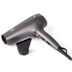 Hair Dryer Manufacturer - OEM Custom Portable Low Noise Hair Dryer