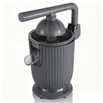 Juicer Squeezer Manufacturer - OEM Custom Portable Extractor Mixer