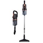 Stick Vacuum Cleaner Factory - OEM Custom Carpet Household Appliances