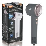 Hair Dryer Manufacturer - OEM Custom Hotel Grade Styling Tool