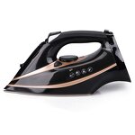 Electric Iron Factory - OEM Custom High Power Steam Iron