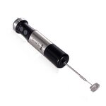 Blender Set Factory - OEM Custom Big Power Dual Switch Control