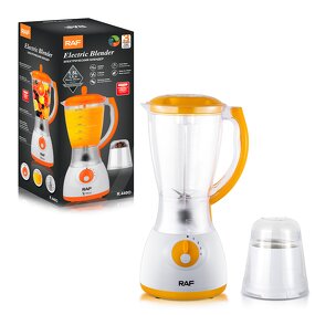 Juicer Extractor Manufacturer - OEM Custom Electric Blender Machine