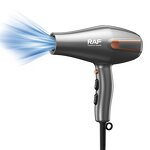 Hair Dryer Factory - OEM Custom Wholesale for Students Households