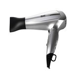 Hair Dryer Factory - OEM Custom Portable Foldable Temperature Control