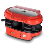 Burger Maker Manufacturer - OEM Custom Double Cooker Multi Layer