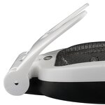 Quartz Heater Manufacturer - OEM Custom High Speed Hot Large Firepower