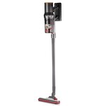 Stick Vacuum Cleaner Factory - OEM Custom Compact Upright 2 in 1