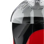 Popcorn Popper Factory - OEM Custom 2.5L Electric Stirring Popper