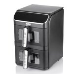 Air Fryer Manufacturer - OEM Custom Dual Countertop Large Capacity