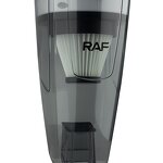 Vacuum Cleaner Manufacturer - OEM Custom 2 in 1 Handheld Portable