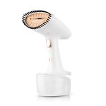 Handheld Steam Iron Manufacturer - OEM Custom Portable Garment Steamer