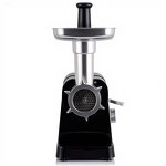 Meat Grinder Manufacturer - OEM Custom Stainless Steel Meat Mincer