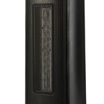 Fan Heater Manufacturer - OEM Custom Large Vents Fire Retardant Heater