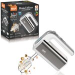 Stand Mixer Factory - OEM Custom Home Kitchen Appliance Mixer