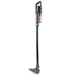 Vacuum Cleaner Manufacturer - OEM Custom 2 in 1 Portable Upright Cleaner