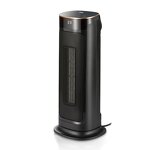 Fan Heater Manufacturer - OEM Custom Large Vents Fire Retardant Heater