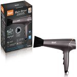 Hair Dryer Factory - OEM Custom Blow Dryer for Home Salon Use