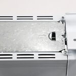 Toaster Factory - OEM Custom Electric Automatic 4 Slices Toaster