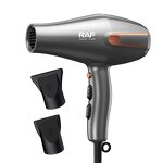 Hair Dryer Factory - OEM Custom Wholesale for Students Households