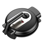 Roti Maker Manufacturer - OEM Custom Automatic Chapati Machine