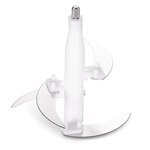 Food Processor Factory - OEM Custom Meat Grinder Vegetable Chopper